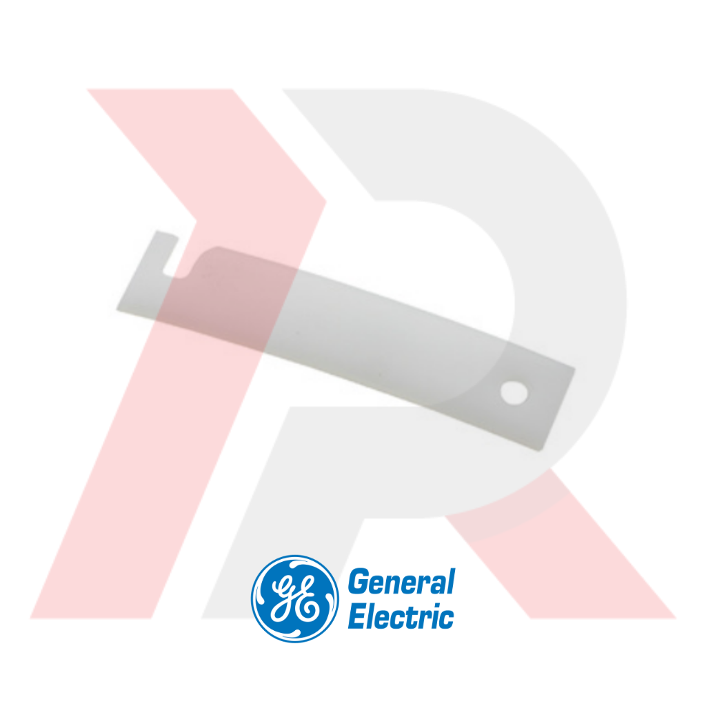 Dryer Drum Slide, Glide, or Pad #WE3M51